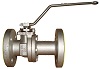 ball valves ss EN 558-1 GR.28