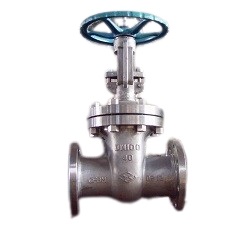 gate valve carbon steel, stainless steel, special marerial