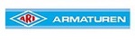 ARI Armaturen GmbH