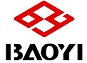 Baoyi Valve Group