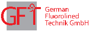 GFT German Fluorolined Technik GmbH