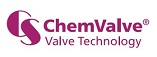ChemValve