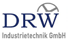 DRW Industrietechnik GmbH