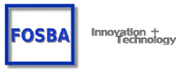 FOSBA GmbH