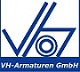 VH Armaturen GmbH