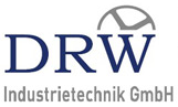 DRW Industrietechnik GmbH