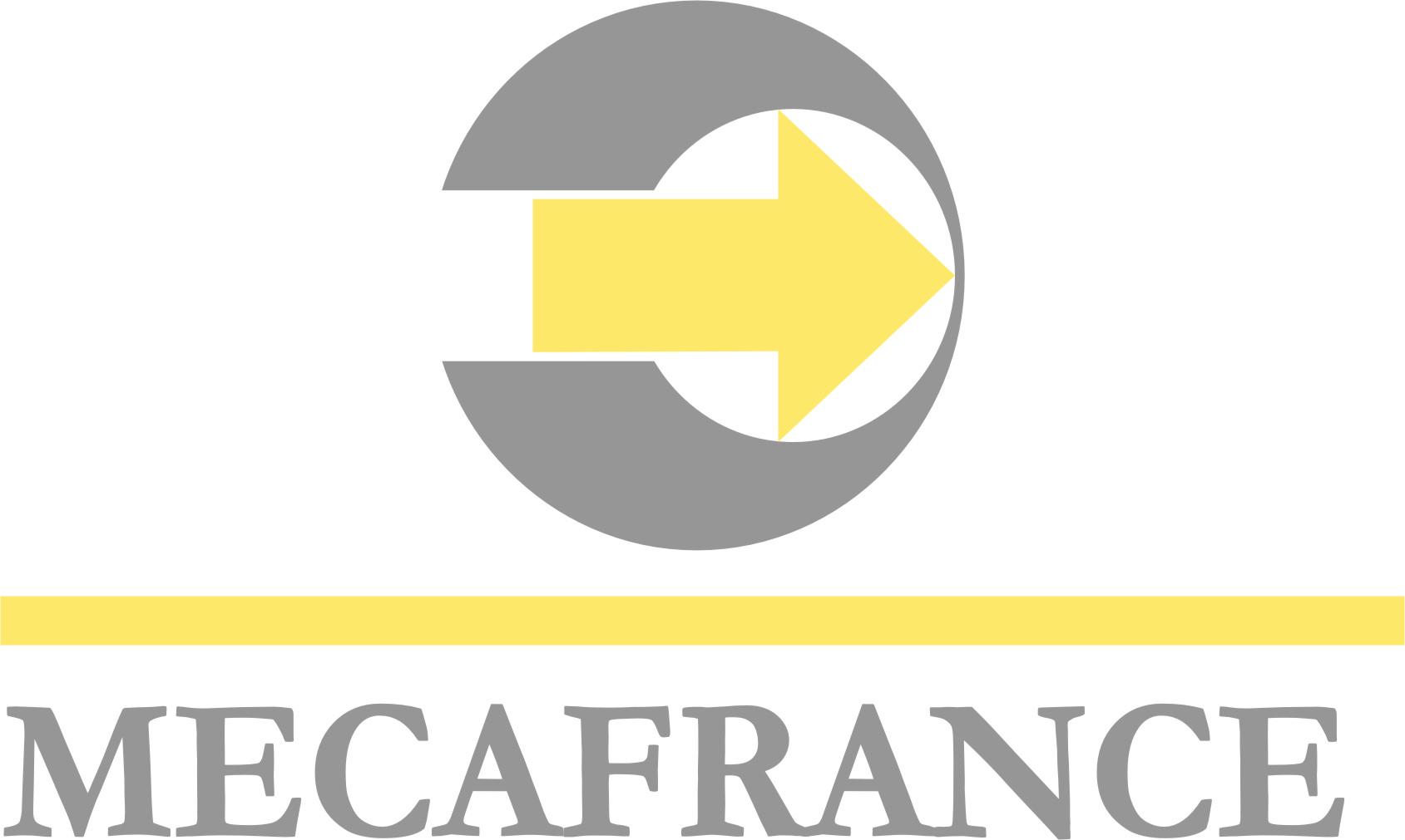 Mecafrance