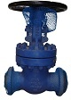 gate valve 3 900 lbs bw